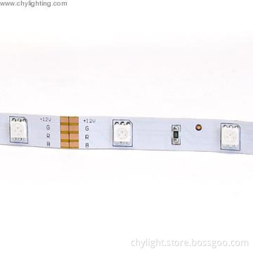 Flexible Waterproof LED Strip Light Stick